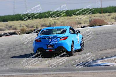 media/Jun-05-2022-CalClub SCCA (Sun) [[19e9bfb4bf]]/Group 4/Qualifying/